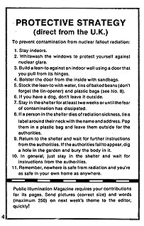 page 4 - 34.5 K - ACTUAL SIZE - Click to enlarge