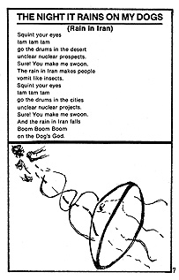 page 7 - 33.7 K - ACTUAL SIZE  - Click to enlarge