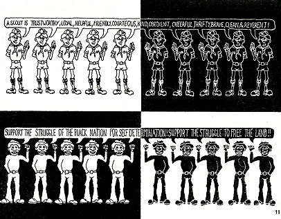 page 10-11 - 53.3 K - ACTUAL SIZE - Click to enlarge