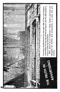 page 18 - 38.1 K - ACTUAL SIZE - Click to enlarge