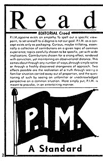 page 2 - 91.5 K - ACTUAL SIZE - Click to enlarge