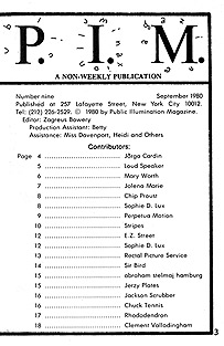 page 3 - 96.9 K - ACTUAL SIZE  - Click to enlarge