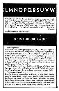 page 5 - 18.9 K - ACTUAL SIZE  - Click to enlarge