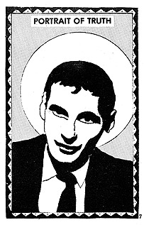 page 7 - 33.7 K - ACTUAL SIZE  - Click to enlarge