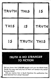 page 8 - 35.5 K - ACTUAL SIZE - Click to enlarge