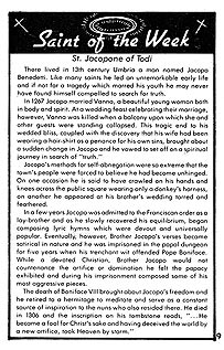 page 9 - 29.4 K - ACTUAL SIZE  - Click to enlarge