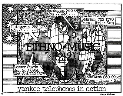 page 10-11 - 53.3 K - ACTUAL SIZE - Click to enlarge