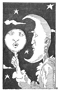 page 13 - 31.9 K - ACTUAL SIZE  - Click to enlarge