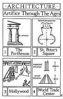 page 17 - 20.8 K - ACTUAL SIZE  - Click to enlarge