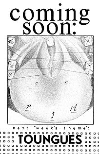 page 20 - 23.1 K - ACTUAL SIZE - Click to enlarge