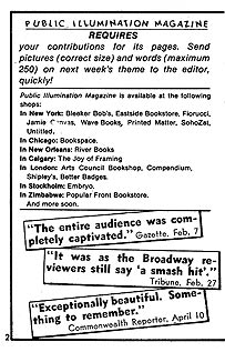 page 2 - 91.5 K - ACTUAL SIZE - Click to enlarge