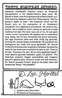 page 8 - 35.5 K - ACTUAL SIZE - Click to enlarge