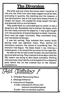 page 9 - 29.4 K - ACTUAL SIZE  - Click to enlarge