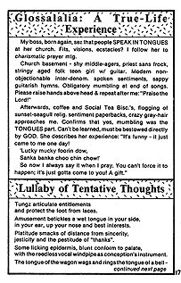 page 17 - 20.8 K - ACTUAL SIZE  - Click to enlarge