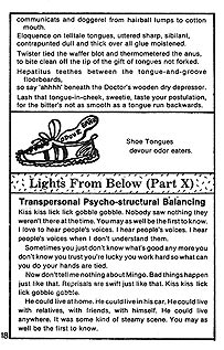 page 18 - 38.1 K - ACTUAL SIZE - Click to enlarge