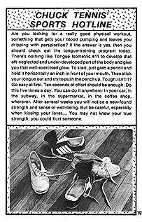 page 19 - 35.4 K - ACTUAL SIZE  - Click to enlarge