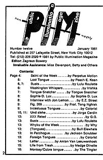 page 2 - 91.5 K - ACTUAL SIZE - Click to enlarge