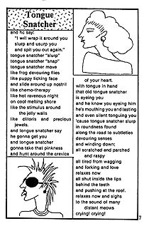 page 7 - 33.7 K - ACTUAL SIZE  - Click to enlarge