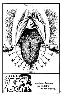 page 9 - 29.4 K - ACTUAL SIZE  - Click to enlarge