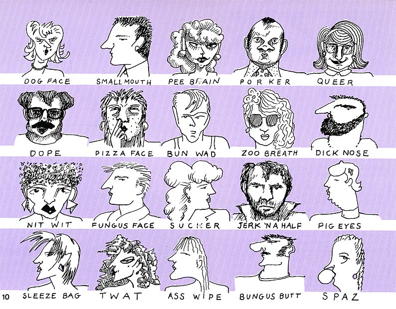 pages 10 - 11 - 135.1 K