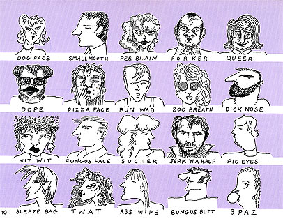 page 10-11 - 53.3 K - ACTUAL SIZE - Click to enlarge