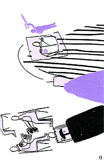 page 13 - 31.9 K - ACTUAL SIZE  - Click to enlarge