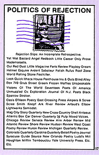 page 17 - 20.8 K - ACTUAL SIZE  - Click to enlarge