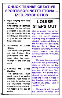 page 18 - 38.1 K - ACTUAL SIZE - Click to enlarge