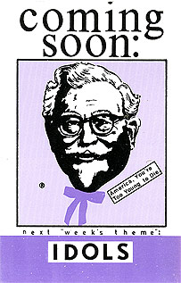 page 20 - 23.1 K - ACTUAL SIZE - Click to enlarge