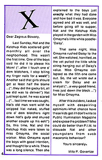 page 4 - 34.5 K - ACTUAL SIZE - Click to enlarge