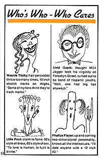 page 12 - 28.5 K - ACTUAL SIZE - Click to enlarge