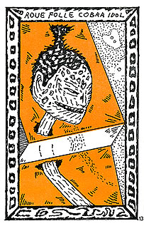 page 13 - 31.9 K - ACTUAL SIZE  - Click to enlarge