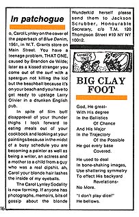 page 16 - 32.2 K - ACTUAL SIZE - Click to enlarge