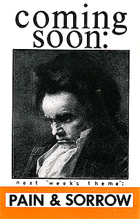 page 20 - 23.1 K - ACTUAL SIZE - Click to enlarge