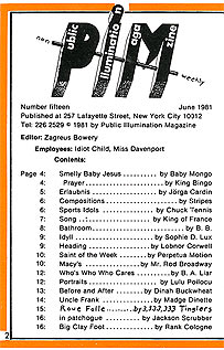 page 2 - 91.5 K - ACTUAL SIZE - Click to enlarge