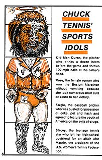 page 6 - 20.8 K - ACTUAL SIZE - Click to enlarge