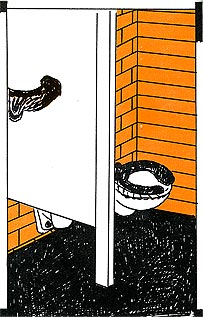 page 8 - 35.5 K - ACTUAL SIZE - Click to enlarge