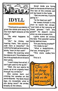 page 9 - 29.4 K - ACTUAL SIZE  - Click to enlarge