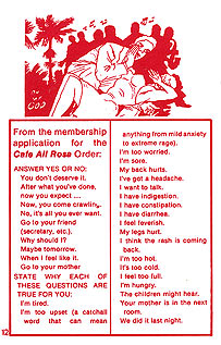 page 12 - 28.5 K - ACTUAL SIZE - Click to enlarge