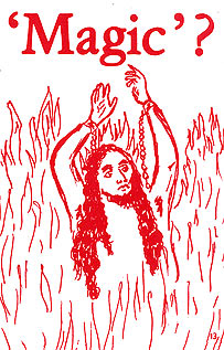 page 13 - 31.9 K - ACTUAL SIZE  - Click to enlarge