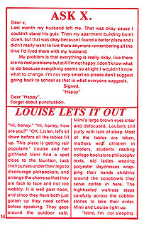 page 14 - 28.5 K - ACTUAL SIZE - Click to enlarge