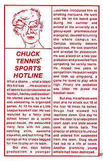 page 17 - 20.8 K - ACTUAL SIZE  - Click to enlarge