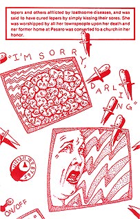 page 19 - 35.4 K - ACTUAL SIZE  - Click to enlarge