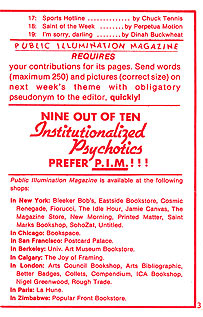 page 3 - 96.9 K - ACTUAL SIZE  - Click to enlarge