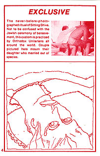 page 4 - 34.5 K - ACTUAL SIZE - Click to enlarge