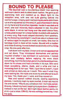 page 7 - 33.7 K - ACTUAL SIZE  - Click to enlarge