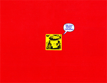 page 10-11 - 53.3 K - ACTUAL SIZE - Click to enlarge