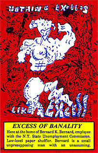 page 14 - 28.5 K - ACTUAL SIZE - Click to enlarge