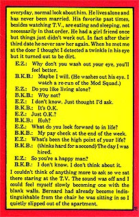 page 15 - 31.9 K - ACTUAL SIZE  - Click to enlarge