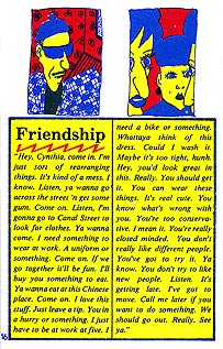 page 16 - 32.2 K - ACTUAL SIZE - Click to enlarge